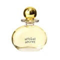 Michel Germain Sexual Secret Women's Perfume